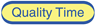 Grooming Technology Solutions: A High-Growth, High-Profit Market Opportunity for Patented DIY Templates