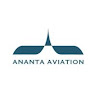 Fly with Ananta