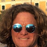 Ira Shafran