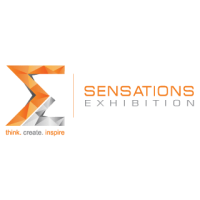 Sensations Exhibition