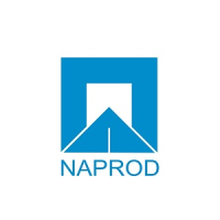 Naprod Life Sciences Pvt. Ltd.