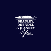 Bradley, Drendel & Jeanney