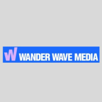 Wander Wave Media