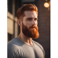 Jack Smith