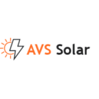 AVS Solar