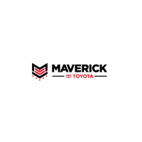 Maverick Toyota