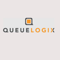 Queue Logix
