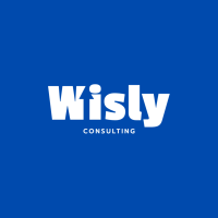 Wisly Consulting