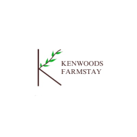 Kenwoods Farmstay