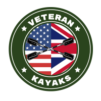 Veteran Kayaks