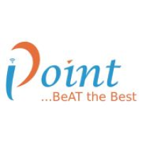 Inflexion Point