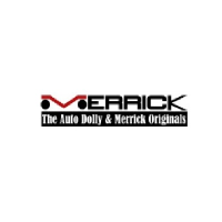 Merrick Machine Company