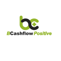 BcashFlow Positive