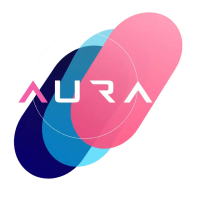 Aura Qatar