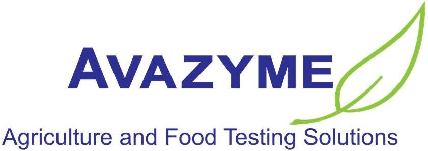 Avazyme