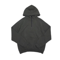 essential Hoodie