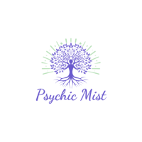 Psychic Mist
