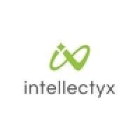Intellectyx ai