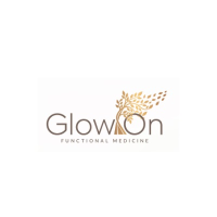 GlowOn (glowon.health)