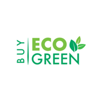 Buy ecogreen