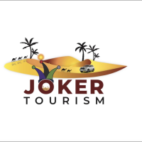 Joker Tourism