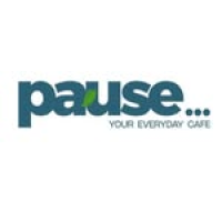 Pause cafe