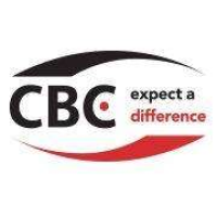 CBC Benefit & Insurance Services