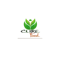 Curefood Curefood