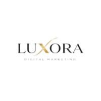 Luxora Digital Marketing