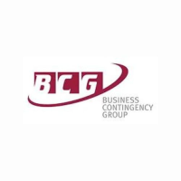 Business Contingency Group