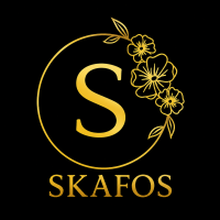 Skafos Mens Wellness
