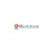 Delhi Eye Care