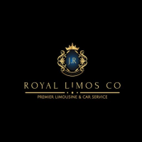 Royal Limo Co