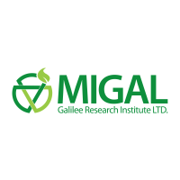 MIGAL