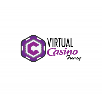 Virtual Casino Frenzy
