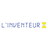 Linventeur