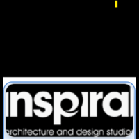 Inspiral Architecture