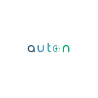 Auton (autonstore)
