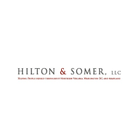 Hilton & Somer, LLC