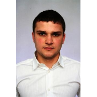 nikola yordanov