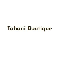 Tahani Boutique