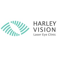 Harley Vision Laser Eye Clinic