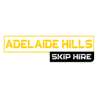 Adelaide Hills Skiphire