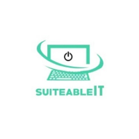 suite ableit
