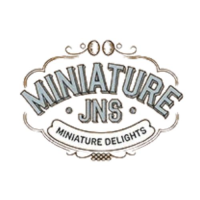 Miniature JNS