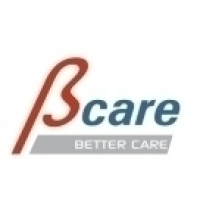 Better Care, S.L.