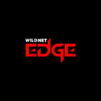 Wildnet Edge