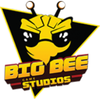 Bigbee Studios