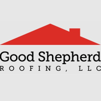 Good Shepherd Roofing