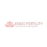 Center for Endometriosis and Fertility